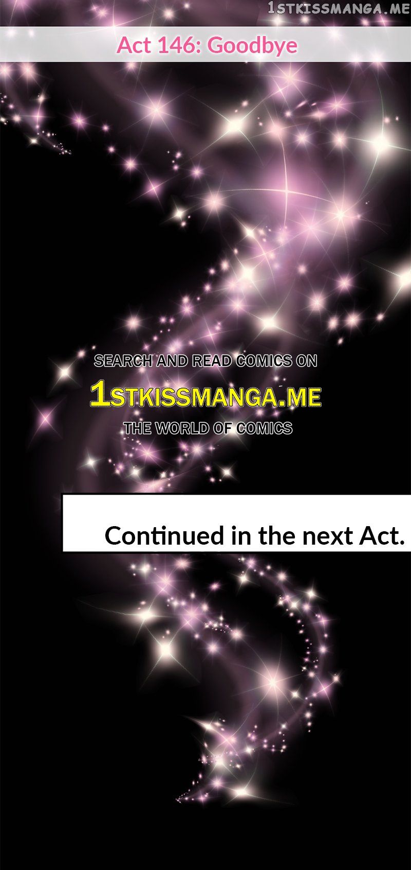 The Double Life Of A Daydreaming Actress Chapter 146 #31