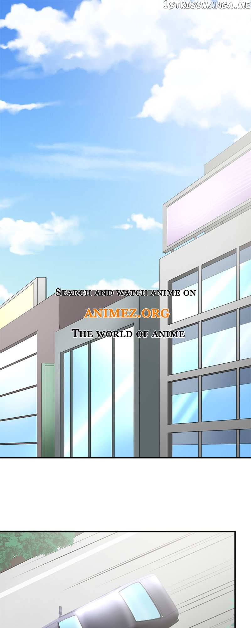 The Double Life Of A Daydreaming Actress Chapter 143 #1