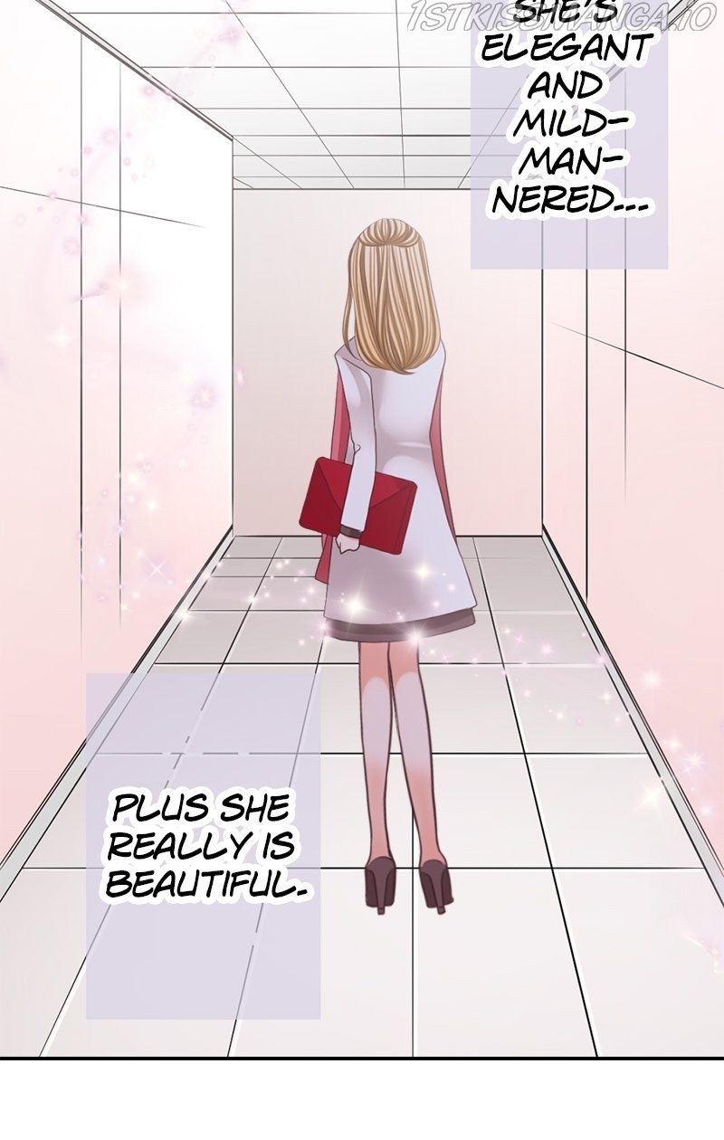 The Double Life Of A Daydreaming Actress Chapter 113 #37