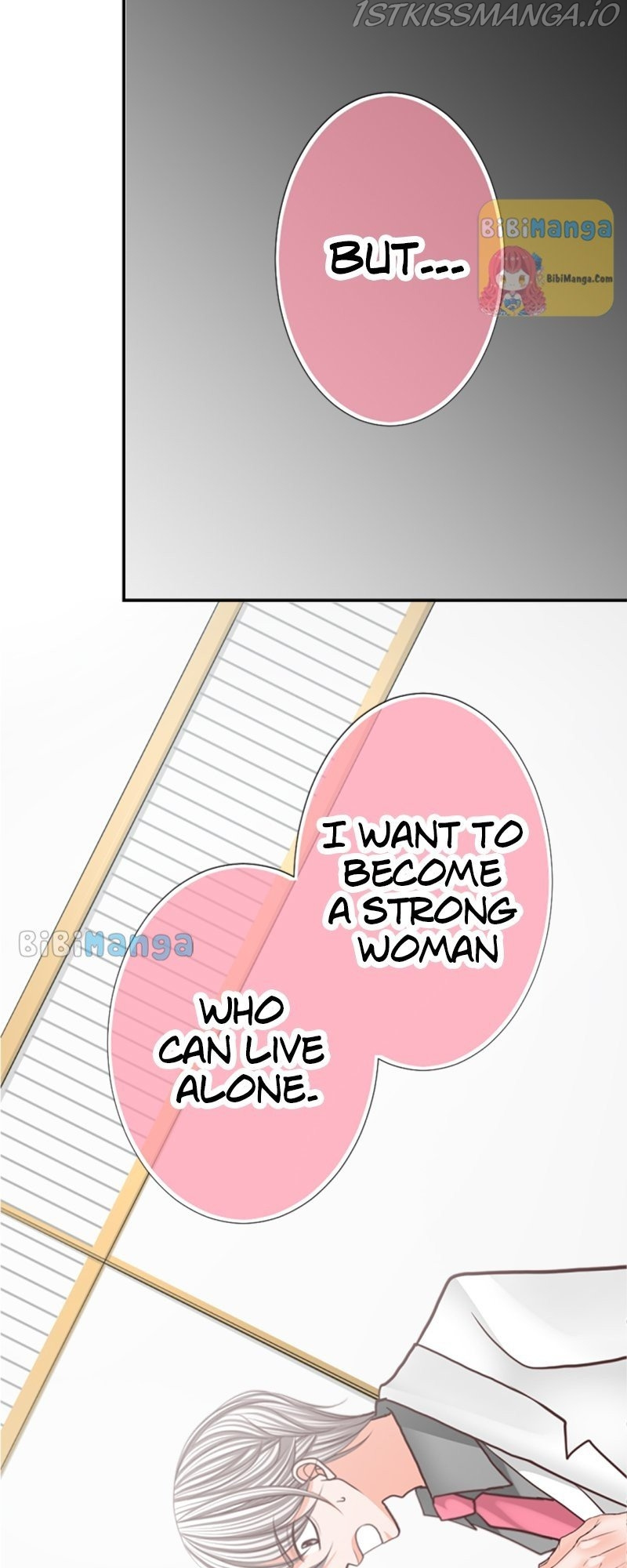 The Double Life Of A Daydreaming Actress Chapter 108 #23