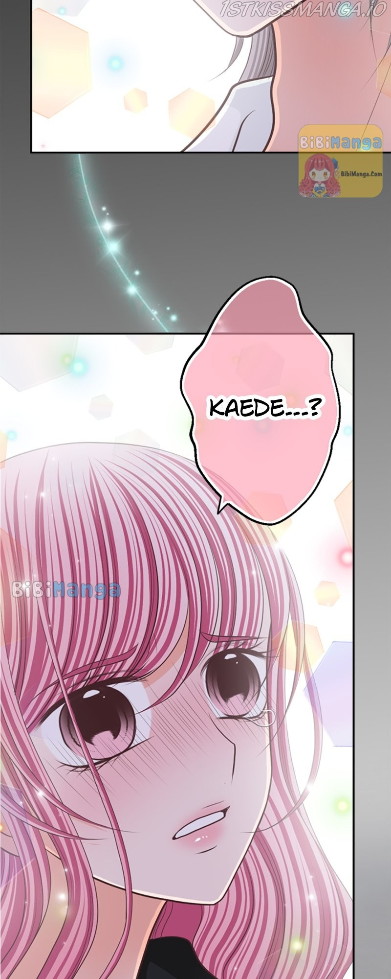The Double Life Of A Daydreaming Actress Chapter 84 #32