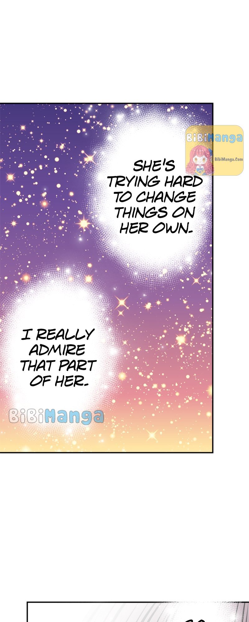 The Double Life Of A Daydreaming Actress Chapter 80 #26