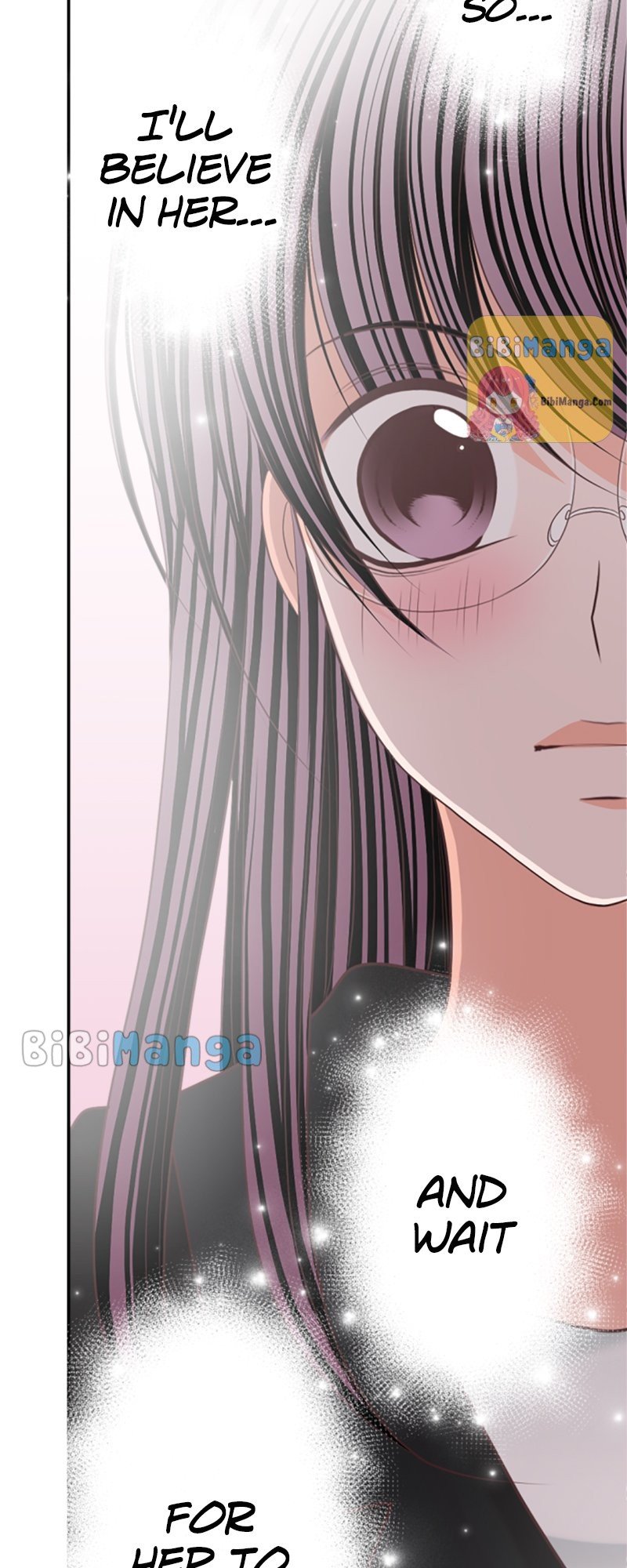 The Double Life Of A Daydreaming Actress Chapter 80 #27