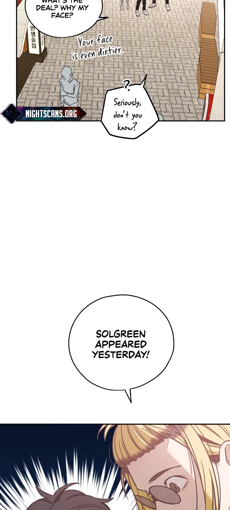 Solgreen Chapter 13 #5