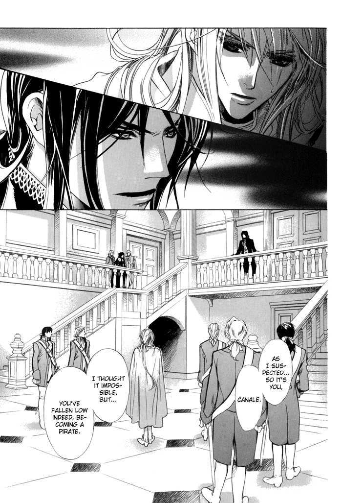 Corsair Chapter 14 #23