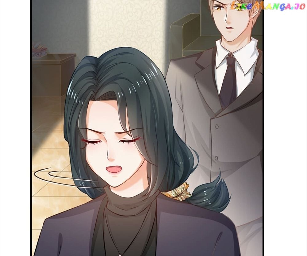 Addictive Marriage Chapter 55 #81