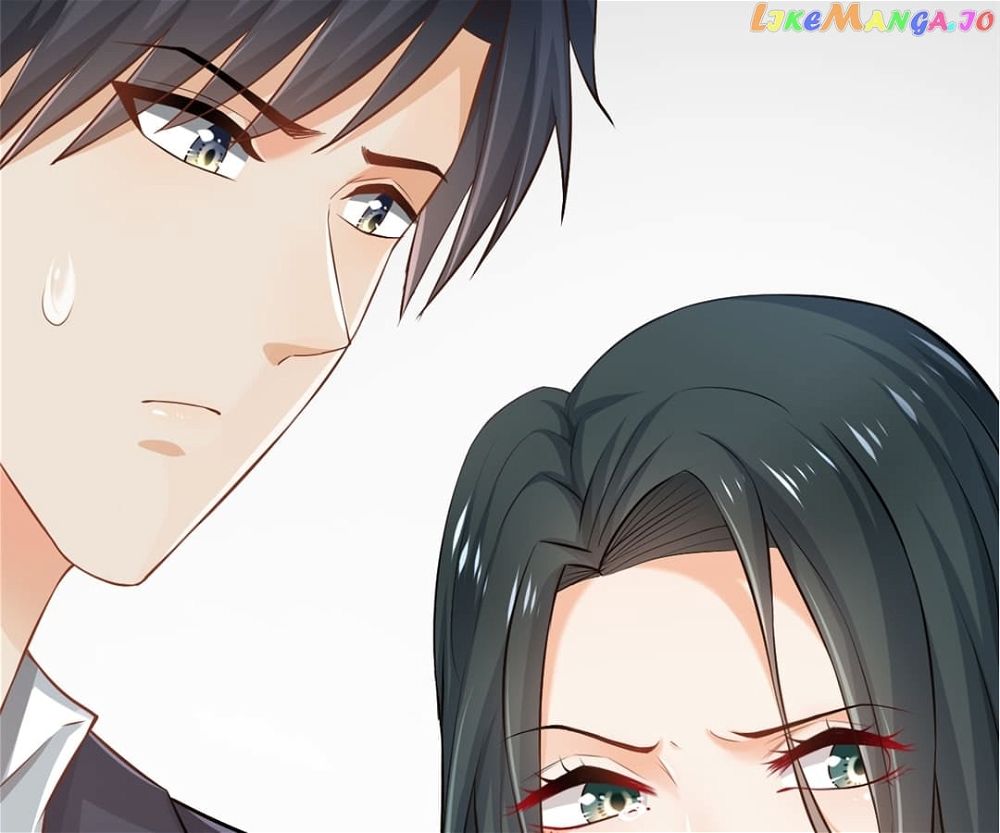 Addictive Marriage Chapter 55 #101
