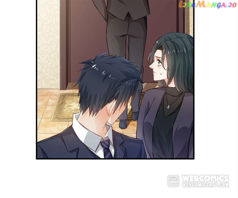 Addictive Marriage Chapter 55 #115