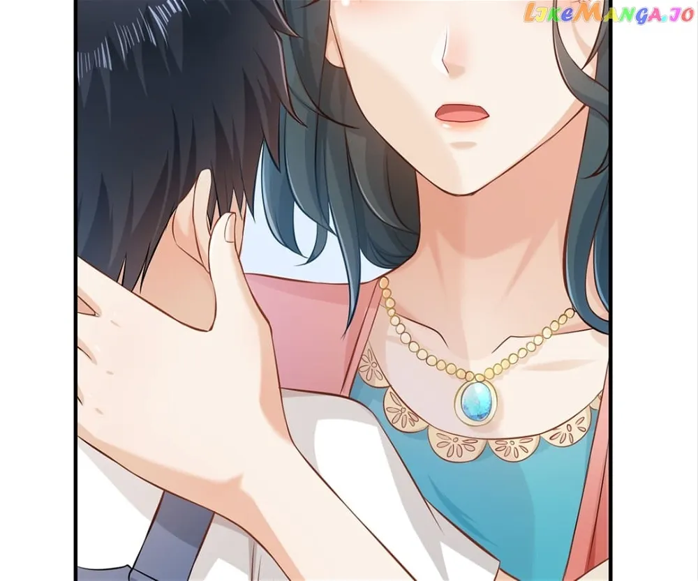 Addictive Marriage Chapter 54 #15