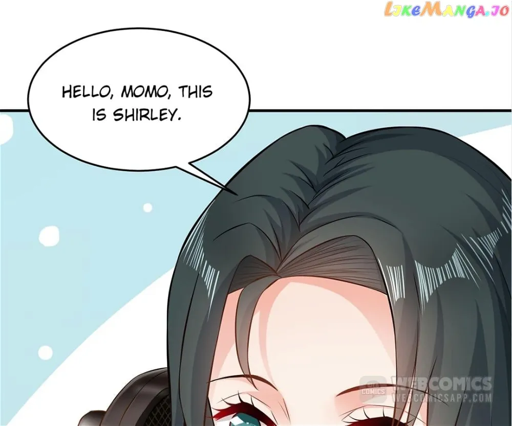 Addictive Marriage Chapter 54 #35
