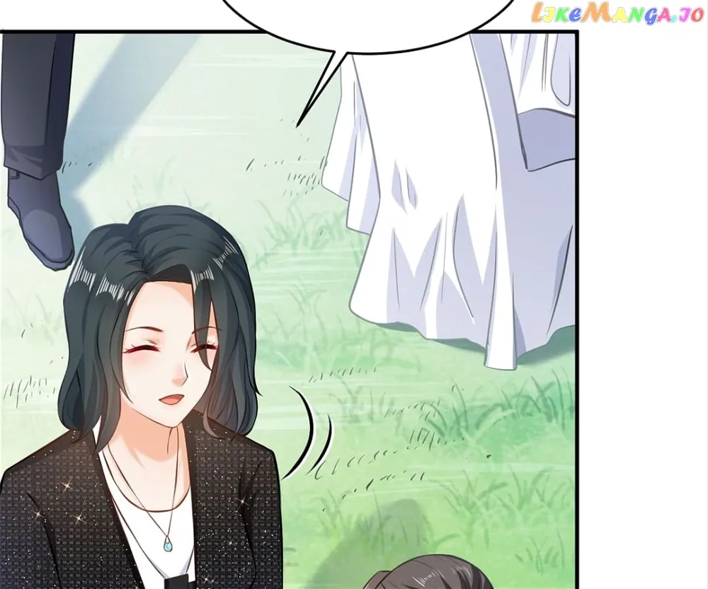 Addictive Marriage Chapter 54 #81