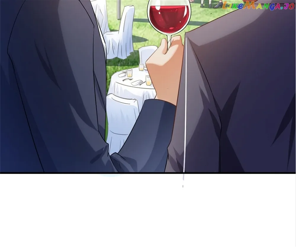 Addictive Marriage Chapter 54 #104
