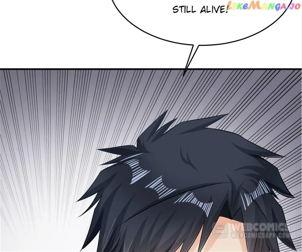 Addictive Marriage Chapter 54 #114