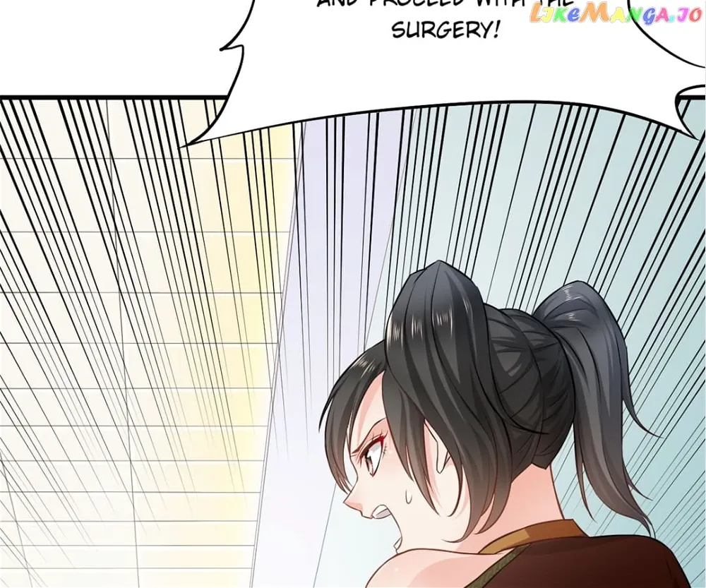 Addictive Marriage Chapter 53 #11