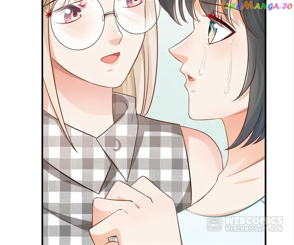 Addictive Marriage Chapter 53 #80