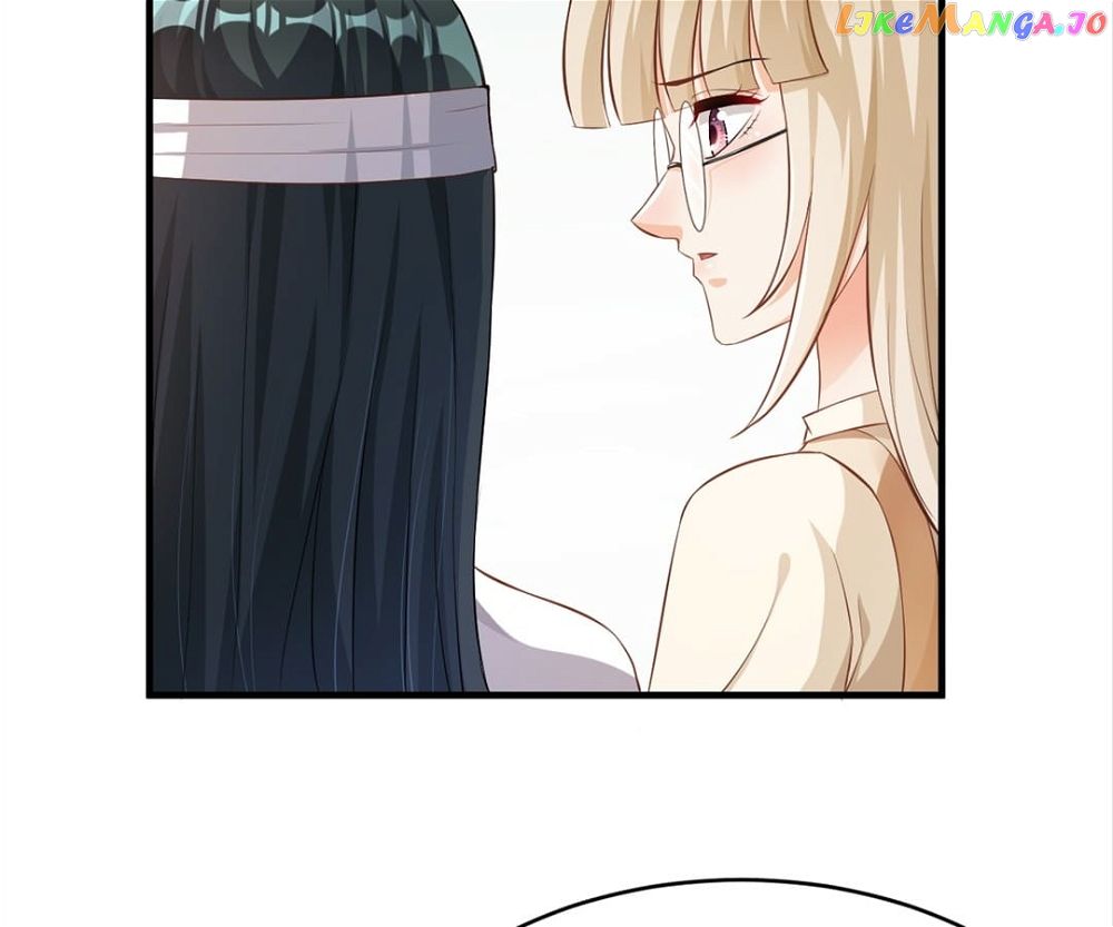 Addictive Marriage Chapter 51 #14