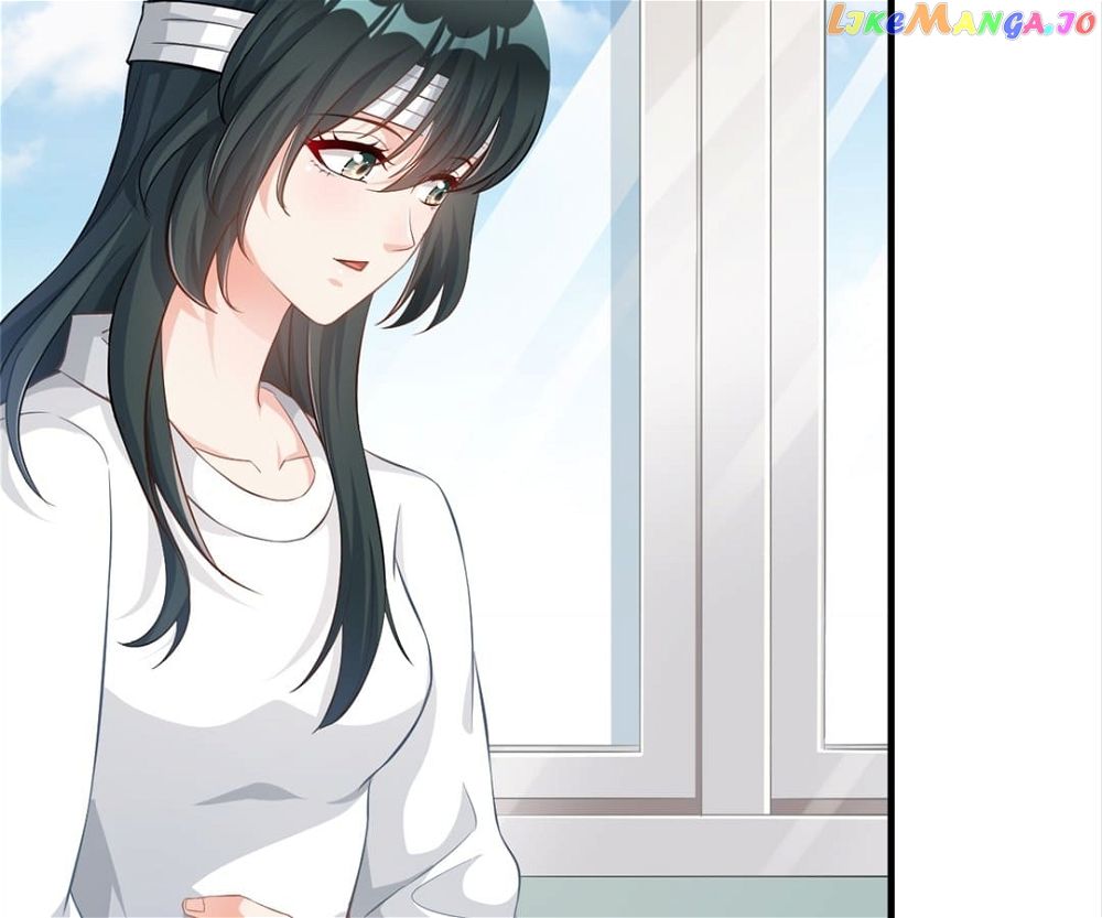 Addictive Marriage Chapter 51 #16