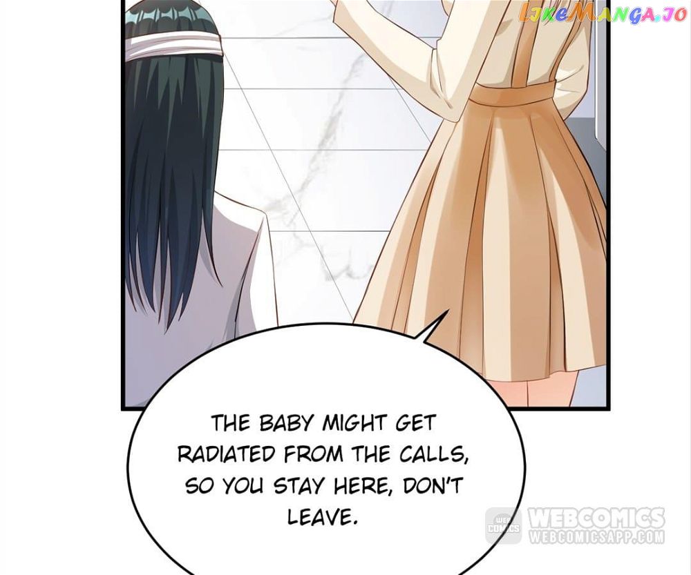 Addictive Marriage Chapter 51 #19