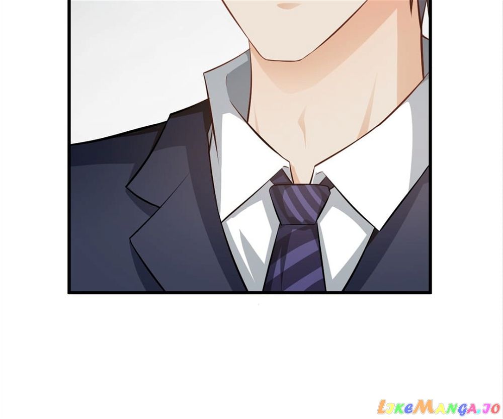 Addictive Marriage Chapter 50 #6