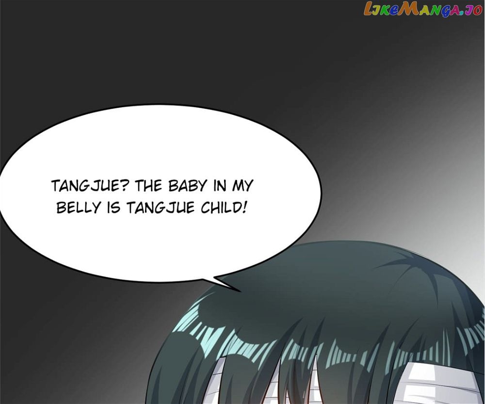 Addictive Marriage Chapter 51 #40