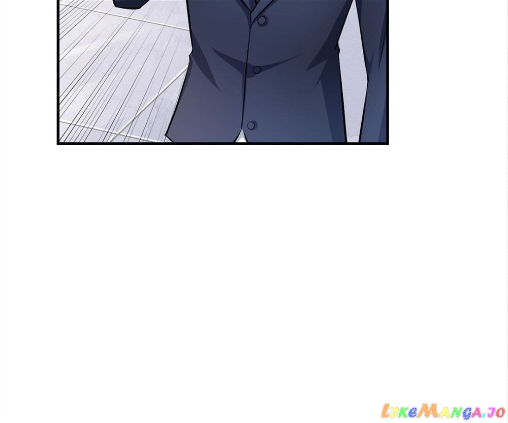 Addictive Marriage Chapter 50 #29