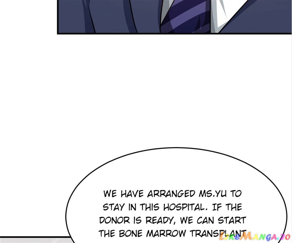 Addictive Marriage Chapter 50 #37