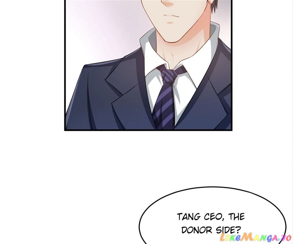 Addictive Marriage Chapter 50 #41