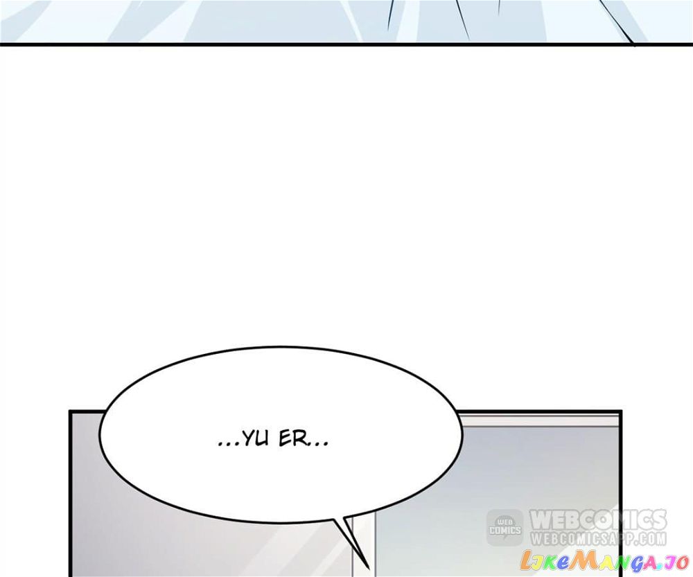 Addictive Marriage Chapter 50 #71