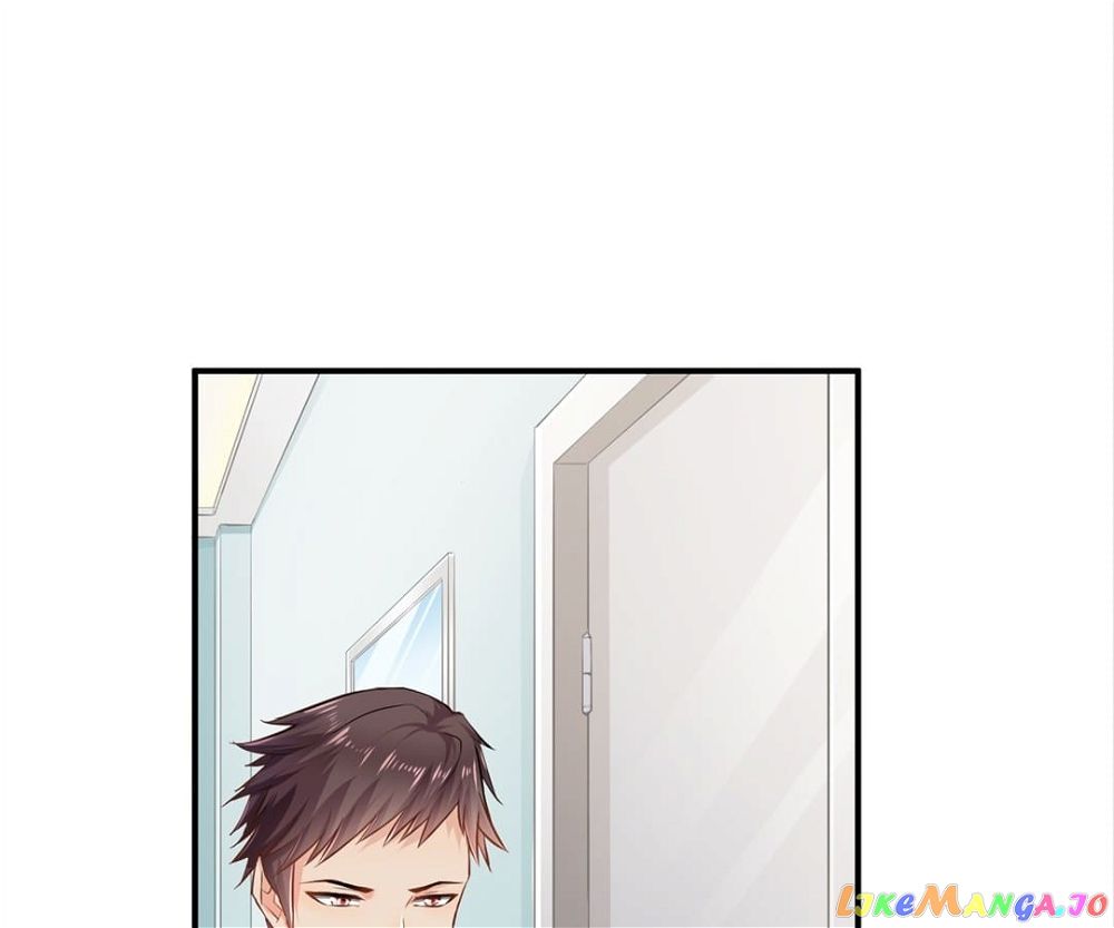Addictive Marriage Chapter 50 #77