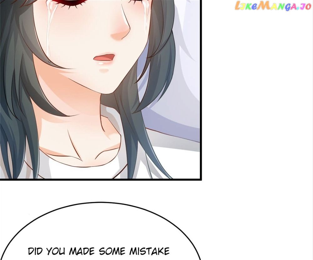 Addictive Marriage Chapter 51 #68