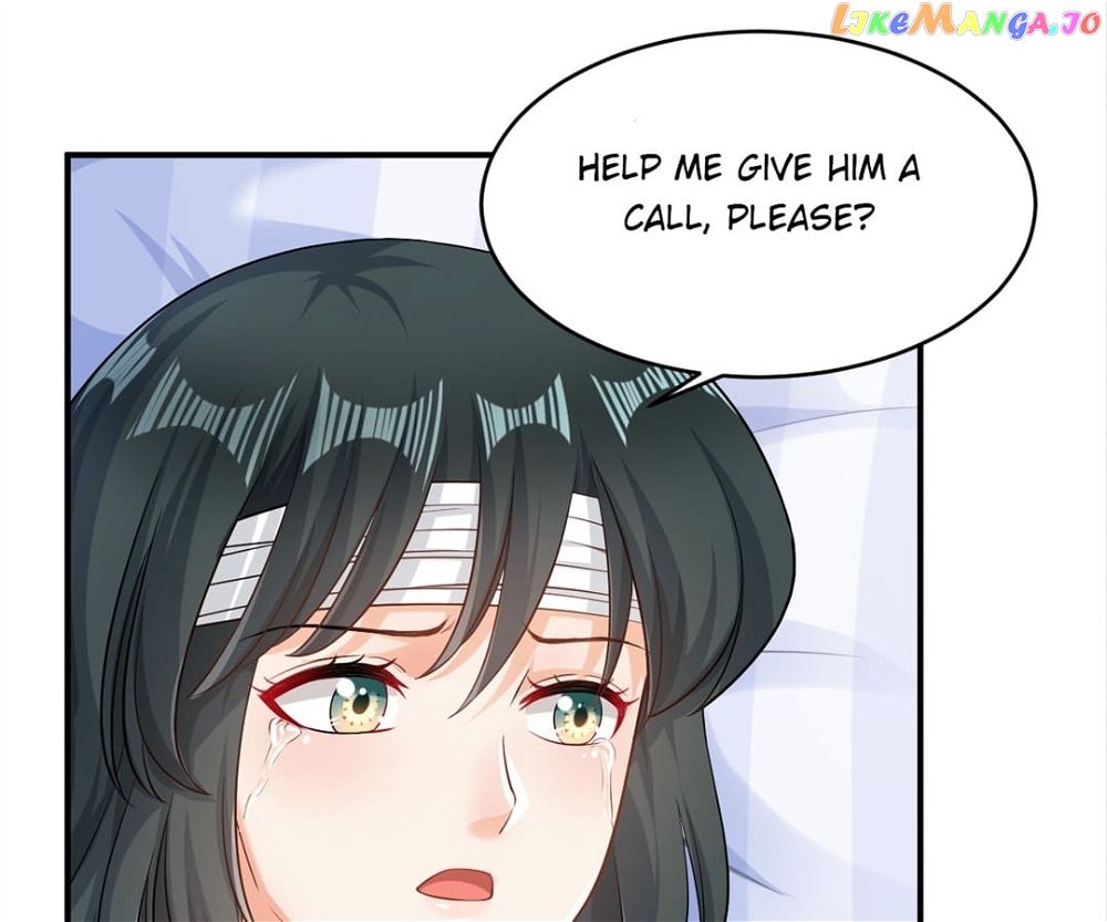 Addictive Marriage Chapter 51 #86