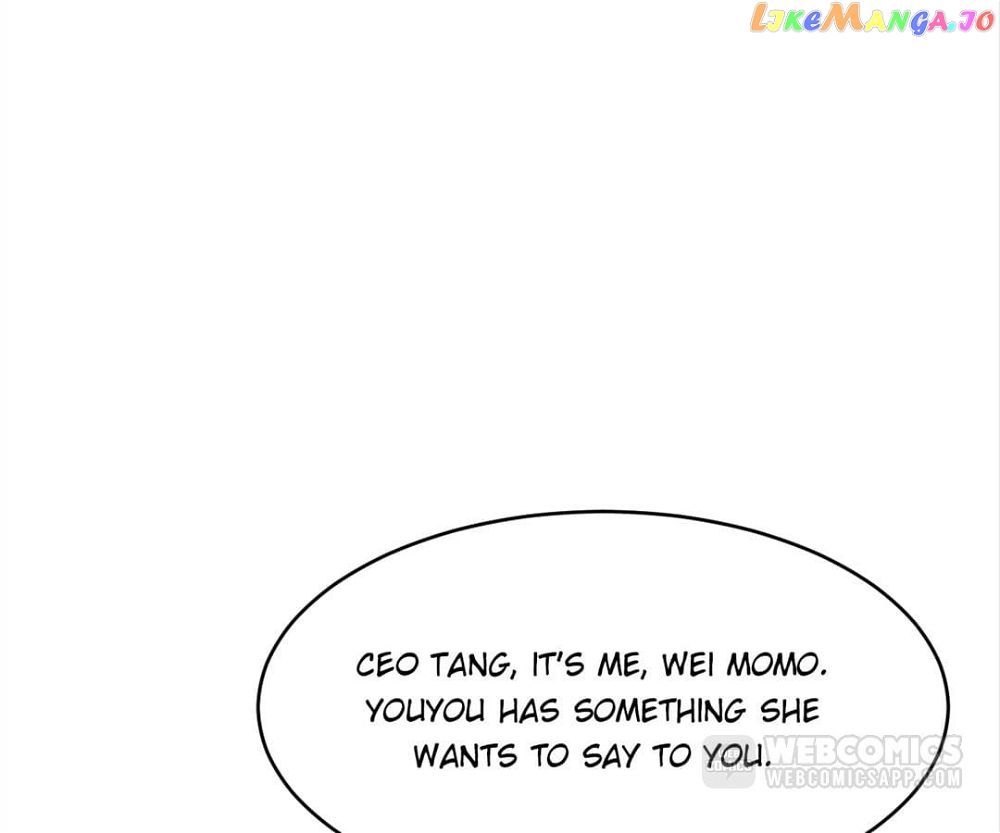 Addictive Marriage Chapter 51 #99