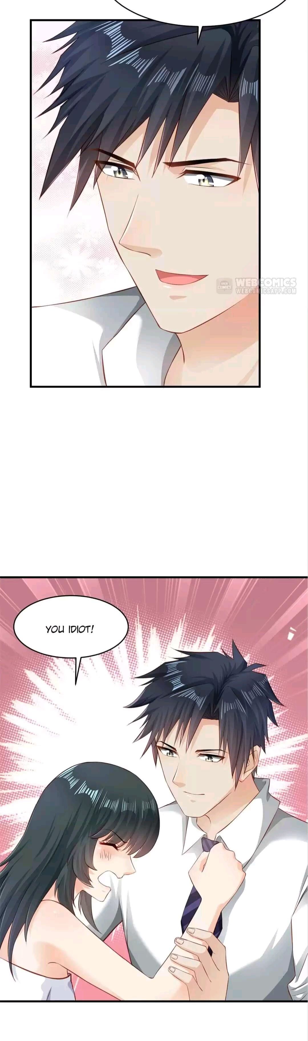 Addictive Marriage Chapter 43 #13