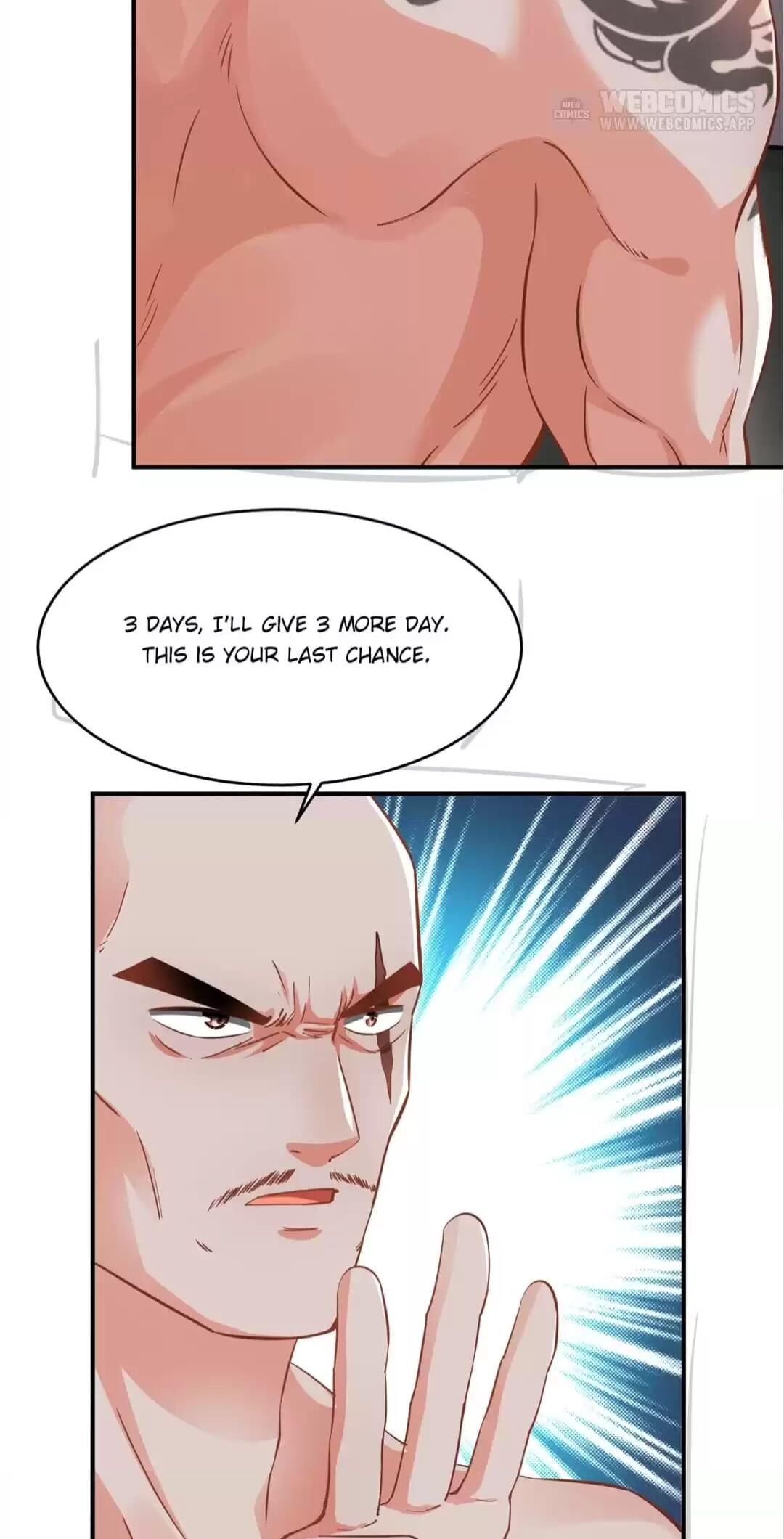 Addictive Marriage Chapter 32 #12