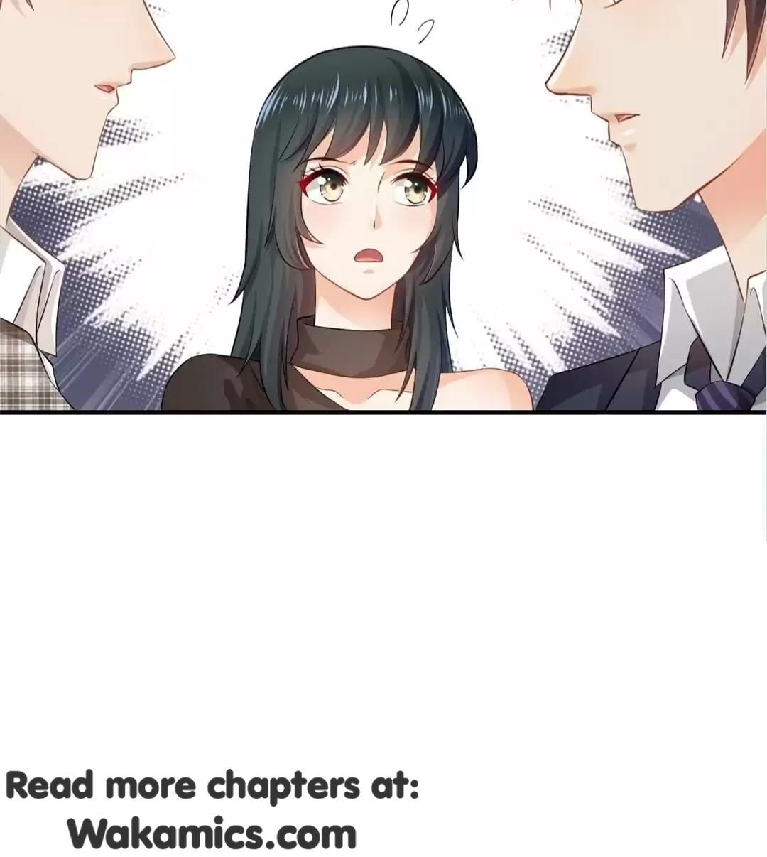 Addictive Marriage Chapter 25 #24