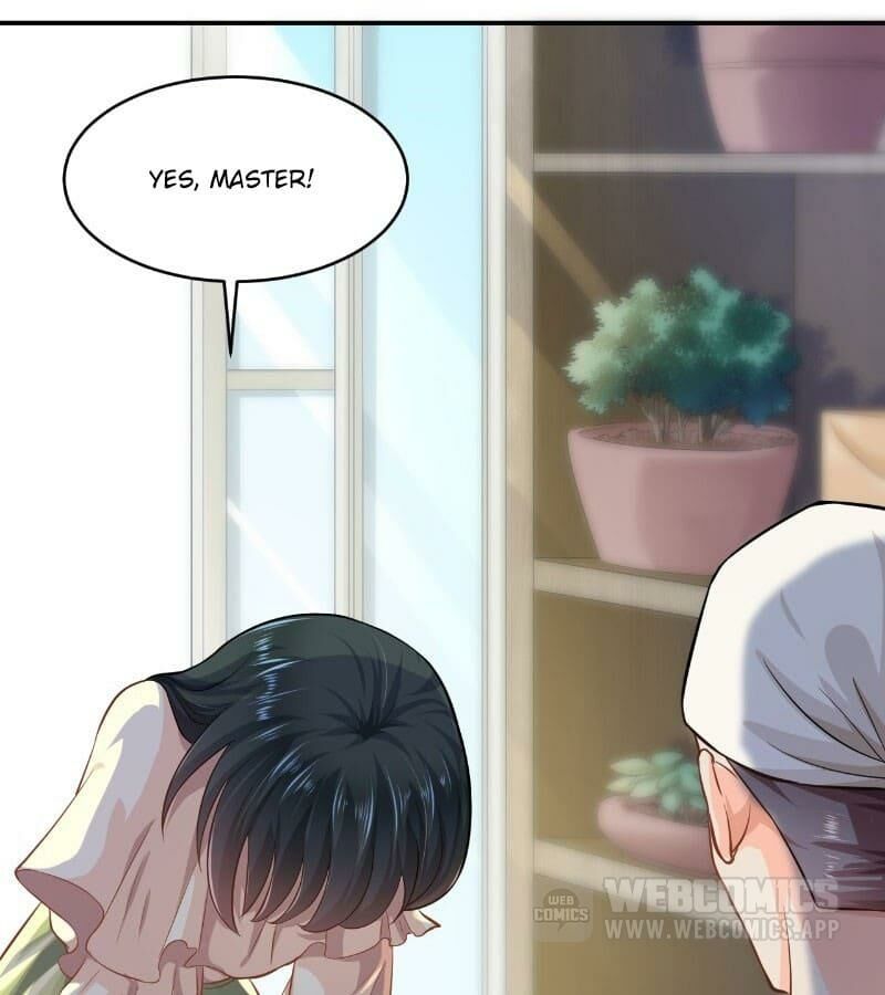 Addictive Marriage Chapter 19 #14
