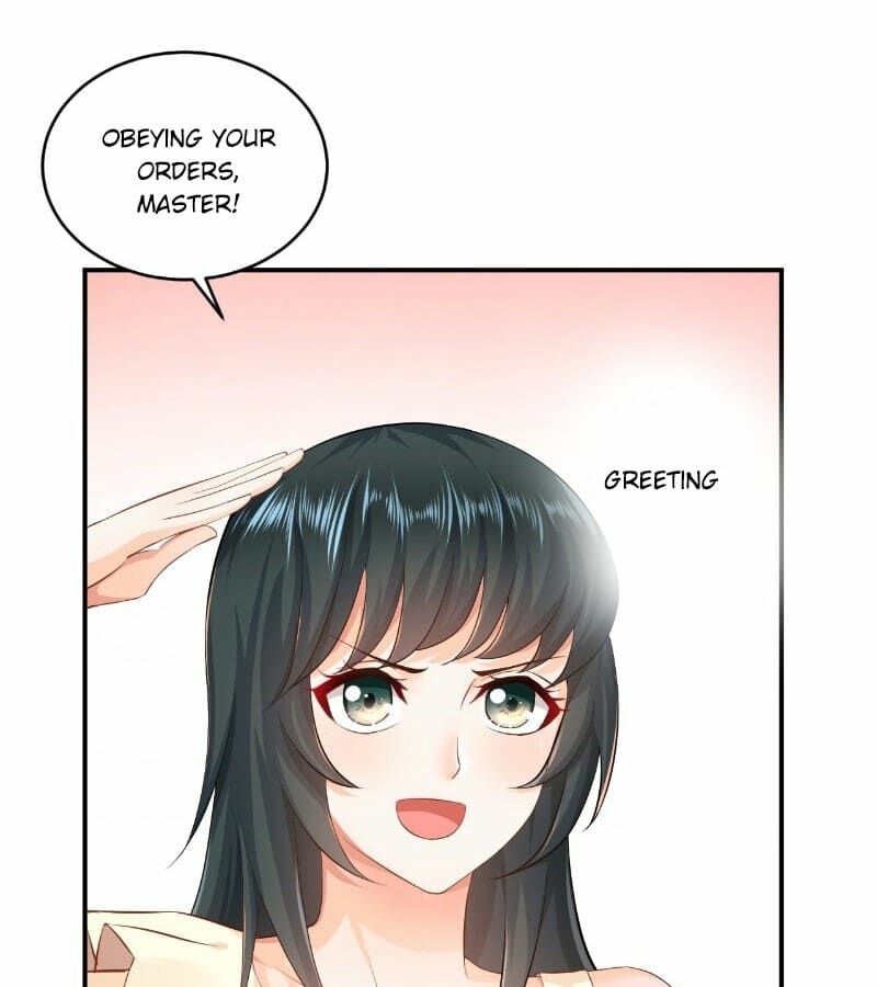 Addictive Marriage Chapter 19 #19