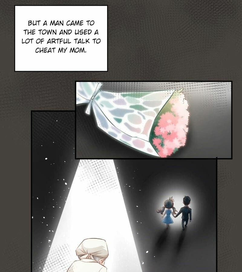 Addictive Marriage Chapter 19 #30