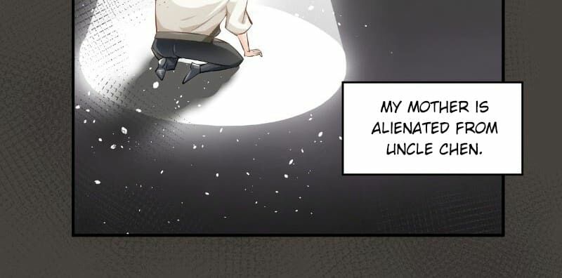 Addictive Marriage Chapter 19 #31