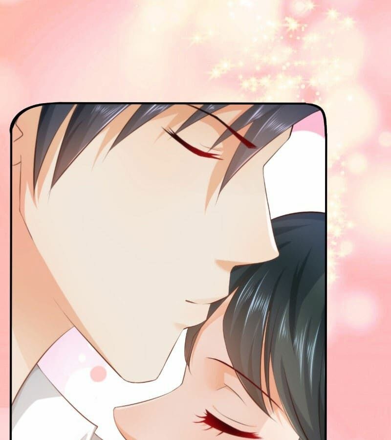 Addictive Marriage Chapter 17 #9