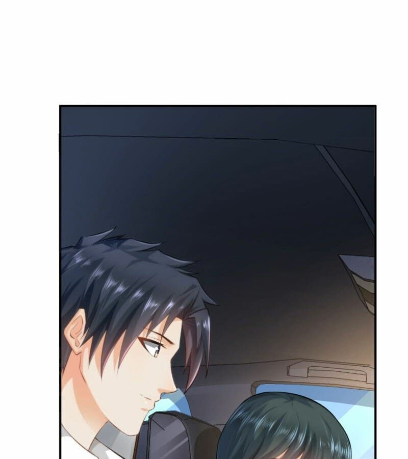 Addictive Marriage Chapter 17 #13