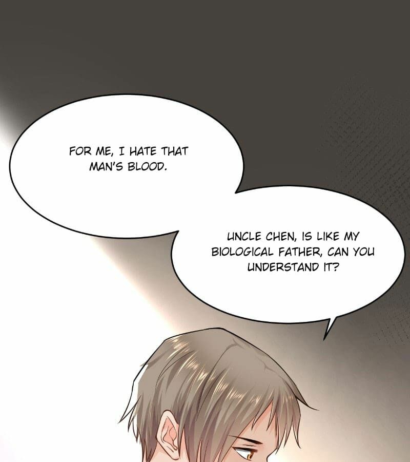 Addictive Marriage Chapter 19 #38
