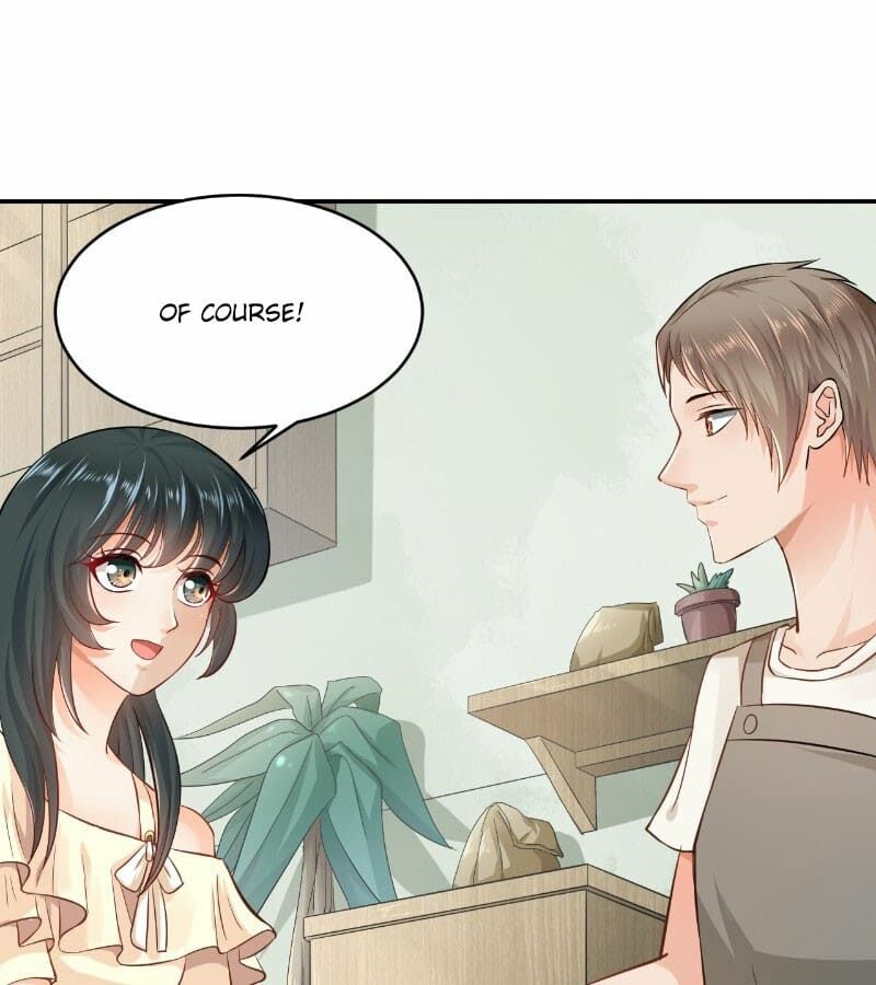 Addictive Marriage Chapter 19 #47