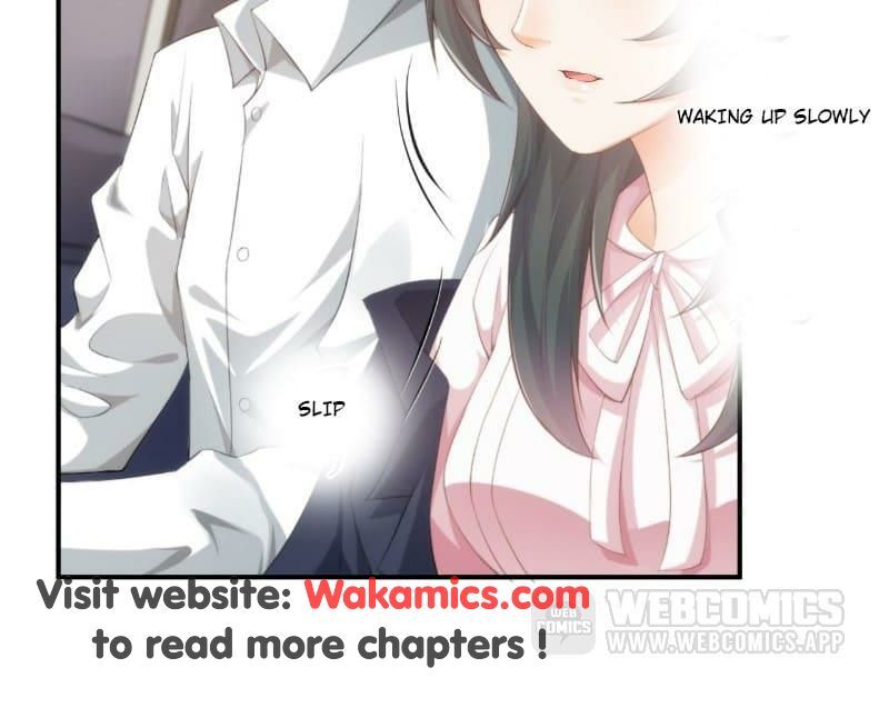 Addictive Marriage Chapter 17 #22