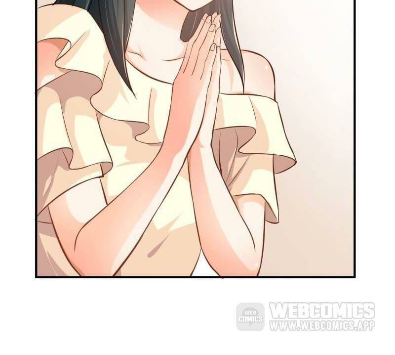 Addictive Marriage Chapter 19 #56
