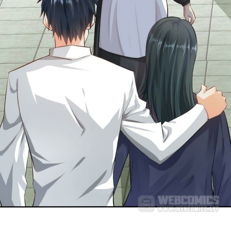 Addictive Marriage Chapter 17 #36