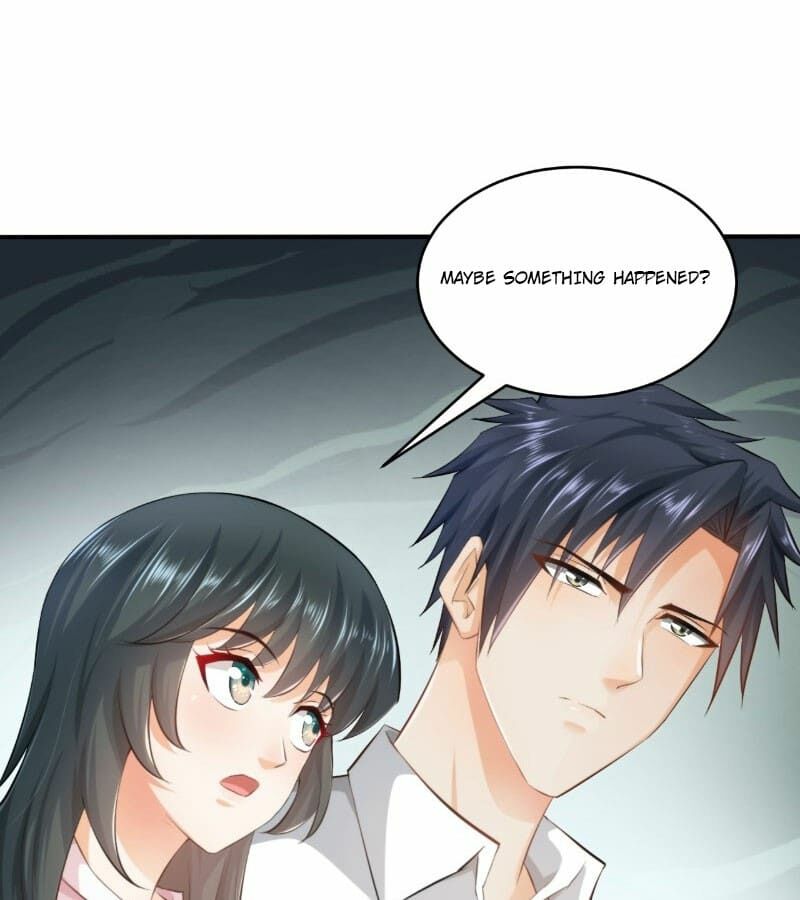 Addictive Marriage Chapter 17 #40
