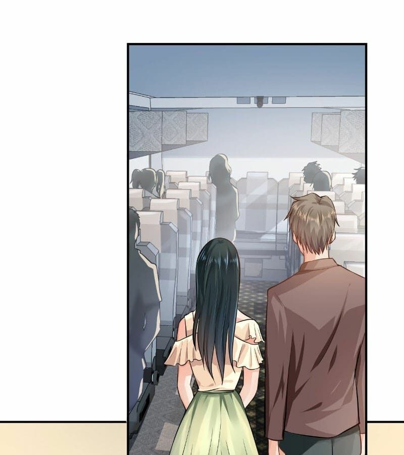 Addictive Marriage Chapter 19 #76
