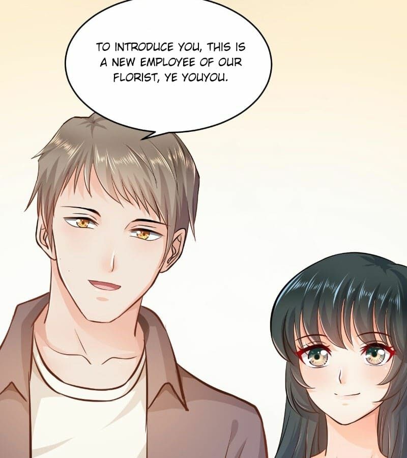Addictive Marriage Chapter 19 #78