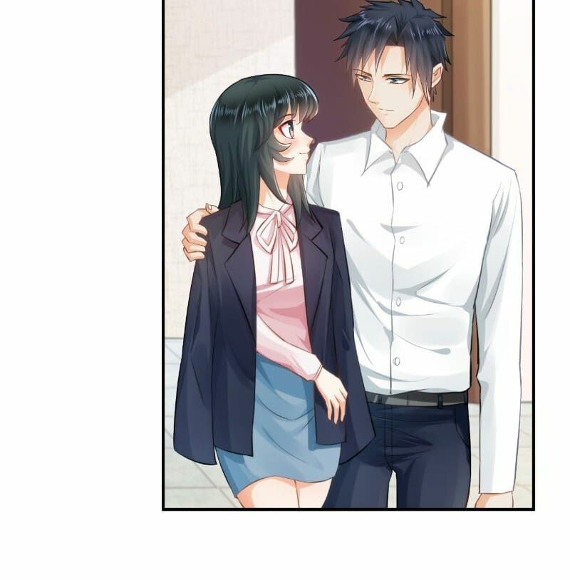 Addictive Marriage Chapter 17 #47